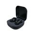 TWS-23 Wireless Bluetooth 5.1 Headphones Tws Waterproof Earbuds Earphones HD Mic With Touch Control Earbuds For Smartphones_voghion.com
