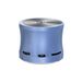 A109Mini Wireless Bluetooth Speaker Big Sound & Bass For Phone/Laptop/Pad Support MicroSD Card Portable Loud Speakers 5.0_voghion.com
