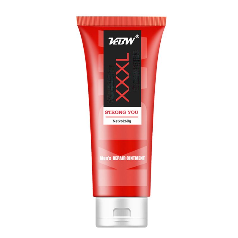 60ml Strong man penis. cream Big Penis. Enlargement gel Enlarge Penis. Grow Thicker Stronger Big dicks Penis. Enlargement cream_voghion.com