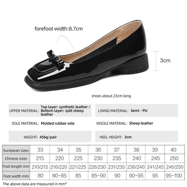 Cameido Dames Lage Hak, Strik Versierd, Chunky Hak Slip-On Schoenen. Deze Lage Schoenen Zijn Perfect Voor Woon-werkverkeer_voghion.com