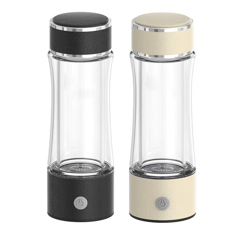 Y5 Waist Shaped Hydrogen Rich Water Cup_voghion.com