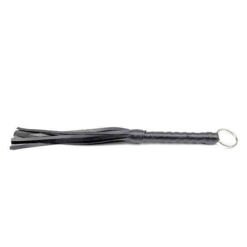 NXY Adult toys Sexy Lingerie Hot Erotic Fetish Spanking BDSM Bondage Set Flogger Babydoll Games Whip Sex Coupl_voghion.com