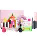 Eye Shadow Popfeel Makeup Set Beginner Makeup Tool Set Cosmetics Combination Genuine Full Set_voghion.com