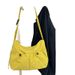 Borsa a tracolla casual, semplice, da pendolare, di alta qualità, alla moda, versatile, per donna_voghion.com