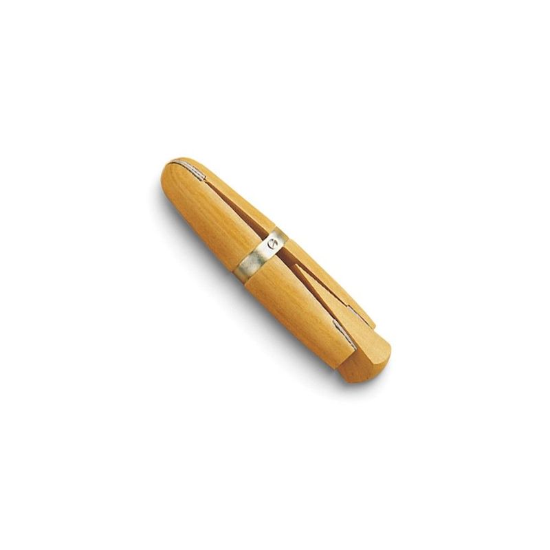 Deluxe Wood Ring Clamp_voghion.com