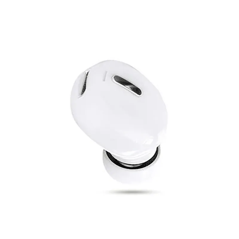 Auriculares inalámbricos X9 con Bluetooth 5.0, auriculares internos individuales deportivos, impermeables, TWS, manos libres con Bluetooth_voghion.com