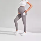 Kismama viselet_voghion