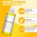 Vitamin C Exfoliating Essence, Exfoliating Essence, Water Locking And Pore Tightening Vitamin C Essence_voghion.com