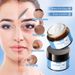 Full English SADOER Retinol VE Firming Anti-Wrinkle Moisturizing Hydrating Nourishing Cream_voghion.com