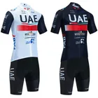 Ropa de ciclismo_voghion