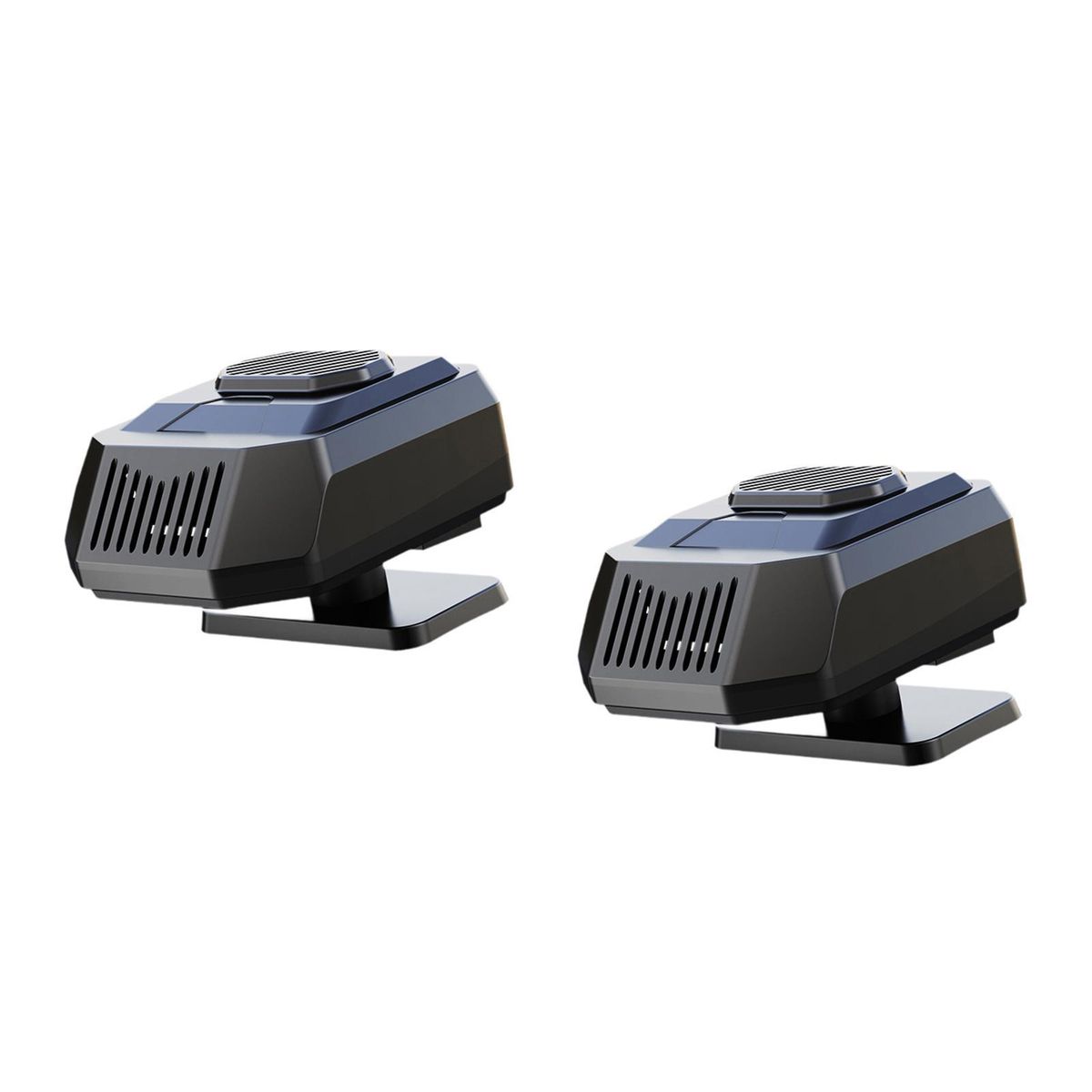 Autófűtő ventilátor minden autó leolvasztásához és kiolvasztásához_voghion.com