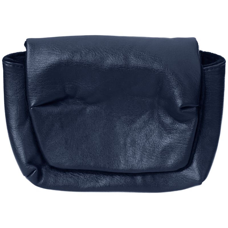 Storage Bag Suitable For Mirrorless Cameras Such Ricoh Gr Gr2 Gr3x G7X3 G7X4 ZV1 XT50 Well As Digital Camera Bags_voghion.com