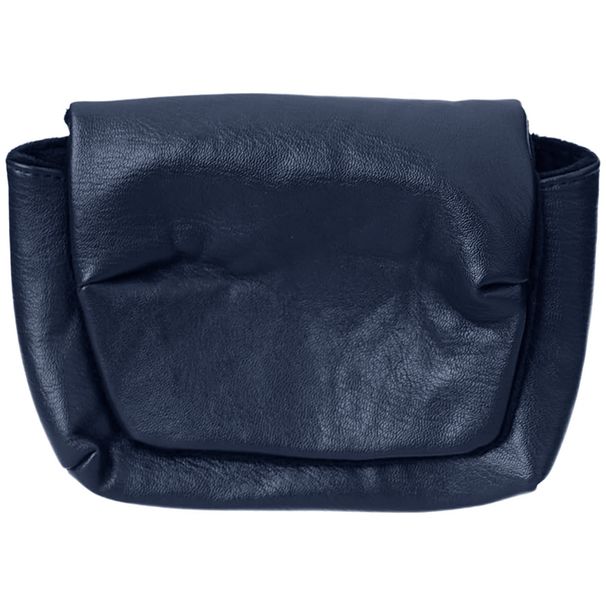 Storage Bag Suitable For Mirrorless Cameras Such Ricoh Gr Gr2 Gr3x G7X3 G7X4 ZV1 XT50 Well As Digital Camera Bags_voghion.com