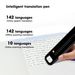 Smart Pen Engels Russisch Scannen Stem Offline Leren Machine Vertaler_voghion.com