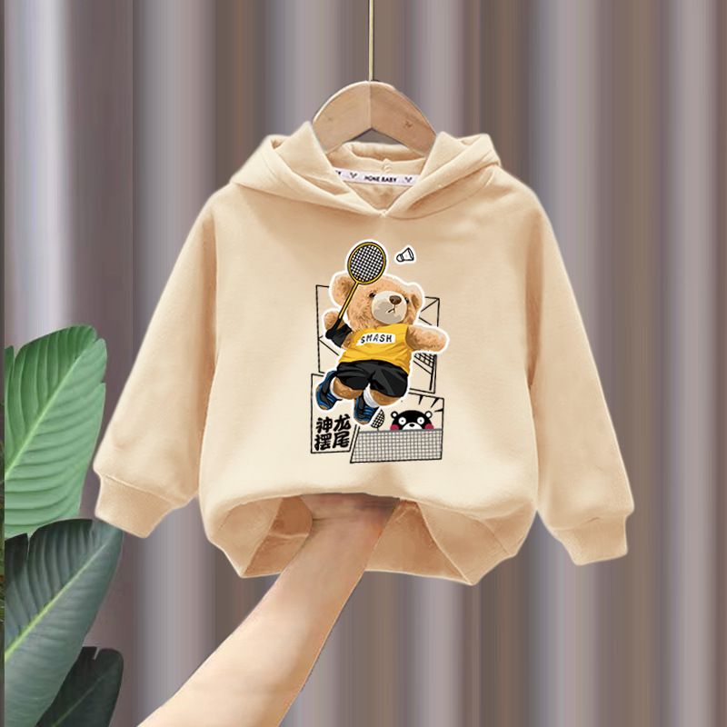 Dětské oblečení podzimní svrchní oblečení dětské overaly mikiny a tepláky dvoudílné overaly kreslené stylové dívčí podzimní oblečení podzimní oblečení_voghion.com