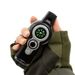 Outdoor Multi-Functional Sports Survival Escape Camping 7-in-1 LED Compass Whistle Emergency Tool_voghion.com