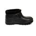 Wasserdichte Baumwollstiefel Regenschuhe Samt Mittelrohr Baumwollschuhe Herren Outdoor Winter Herrenschuhe Baumwollschuhe Schneestiefel Herren Freizeitschuhe_voghion.com