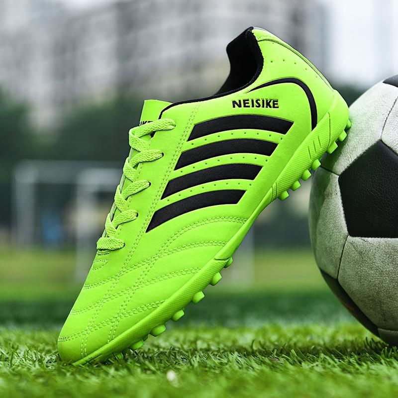 Chuteiras de futebol chuteiras macias_voghion.com