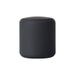 Manufacturer Supply MINI Macaron Customizable Logo Portable Wireless Mini Bluetooth Speaker Desktop Audio Deep Bass_voghion.com