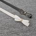 Nuova fibbia a nodo a farfalla, cintura sottile e dolce, piccola cintura in pelle laccata, edizione coreana, moda, abito lungo, decorazione_voghion.com