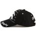 Xtre cappelli di snapback all'ingrosso cappelli da baseball cappelli hip hop aderenti cappelli economici per uomo donna cappelli a tesa curva gorras berretto dannoso_voghion.com