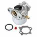 Vergaser für B&S 799868 498170 799872 694202 694882 693909 692648 123K02/05_voghion.com