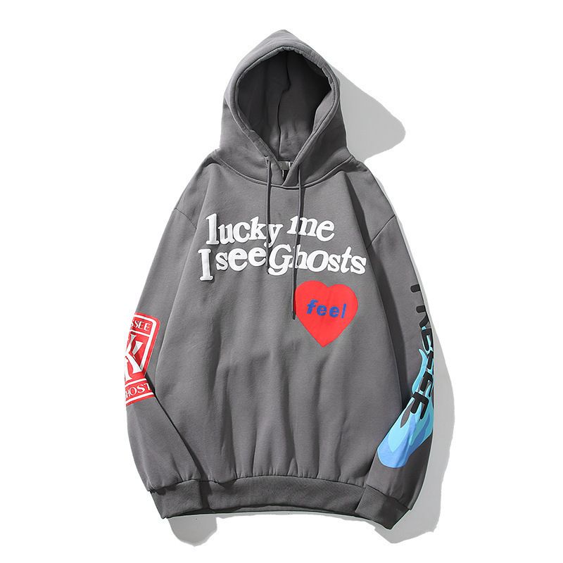 Personalized printed men's and women's hoodie, pullover, street wear, unisex couple's top_voghion.com