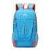 Sports Foldable New Travel Bag Ultra-Light Mountaineering Large Capacity Casual Backpack_voghion.com