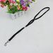 Supplies Special Nylon Hanging Dog Grooming Bathing Fixed Rope Pet Leash_voghion.com