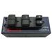Front Left Master Power Window Switch Diver Side Compatible With Nissan Frontier Xterra 4.0L 25401-EA003_voghion.com