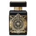 Profumo Intino profumo 90ml Ottima fragranza privata curativa al muschio di ebano_voghion.com
