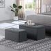 2-in-1 Ottoman Set DVeuXYocbTwp_voghion.com