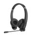 OY632 Wireless Headset Noise Canceling Bluetooth-compatible Headphones With Mic Mute Button For Live Game_voghion.com