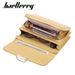baellerry nuova versione portafoglio da donna borsa per cellulare con cerniera di grande capacità borsa diagonale all-match di moda all'ingrosso_voghion.com