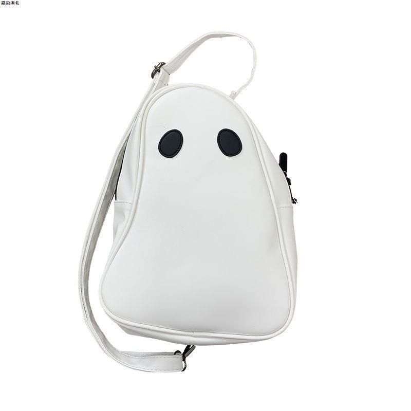 Fashionable, personalized, and practical backpacks that make you stand out even more_voghion.com