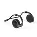 Sport Bluetooth Kopfhörer Over Ear Kopfhörer Wasserdicht Wireless Headset Nackenbügel_voghion.com