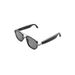 GS17 Smart Bluetooth Glasses With AI Translation, UV Protection & Polarized Lenses – Hands-Free Music, Calls & Sun Protection_voghion.com