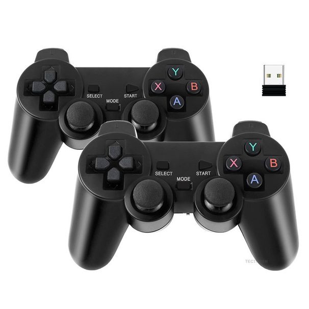 Consola de juegos Arcade portátil modelo F3000 2025, pantalla horizontal HD de 4,5 pulgadas, simulador con más de 20.000 juegos integrados._voghion.com