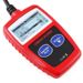 Ms309 CAN BUS Engine Reader Automotive Fault Diagnosis Instrument_voghion.com