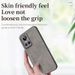 Vintage Leather Soft Phone Case For Oppo Realme 8 9 10 11 Pro Plus C11 C21Y C31 C33 C55 GT Neo 5 2 3 3T Sheepskin Full Cover_voghion.com