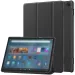 Funda protectora para tableta Lenovo M10 (3.ª generación) 328 de 10,1 pulgadas para Lenovo M10 Plus de 3.ª generación de 10,6 pulgadas, carcasa rígida plegable con función de suspensión_voghion.com