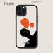 Unbeatable Quality Tiao Suitable For IPhone 13 Personalized Phone Case Iphone_voghion.com