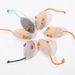 5/10 Pcs., Cat Toy, Mouse By PawParty Store_voghion.com