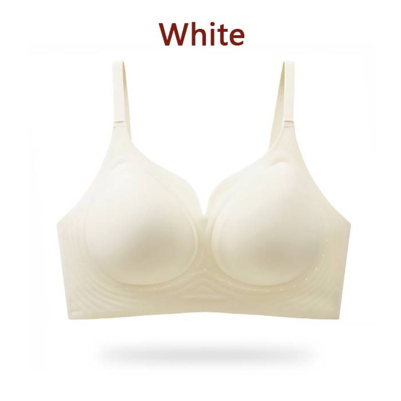 2024 women's large size high quality bra_voghion.com