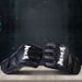 Volwassen boksen Sanda Kinderen Muay Thai Half Finger Training Mannen en vrouwen Vechtzandzak MMA Handschoenen_voghion.com