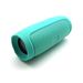 j007 Minie3+ Bluetooth With Card Slot FM Radio Computer Desktop Mini Speaker Creative Gift In Stock_voghion.com