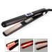 Hair Curler New E Commerce Hair Straighteners Ultrasonic Infrared Cold Perm Clamps Hair Care Without Heating_voghion.com