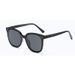 2023 new fashion sunglasses women polarized sunglasses toadstool sunglasses sunglasses polarized sunglasses    _voghion.com