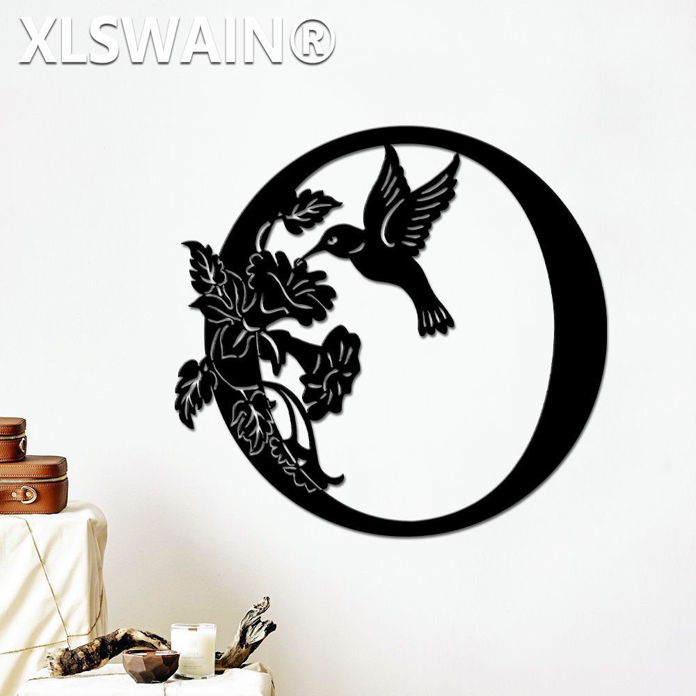 First Letter Welcome Surname Symbol, Flower Animal Surname Symbol. Splitting Letters, Letter Symbols, And Name Symbols. Anniversary_voghion.com