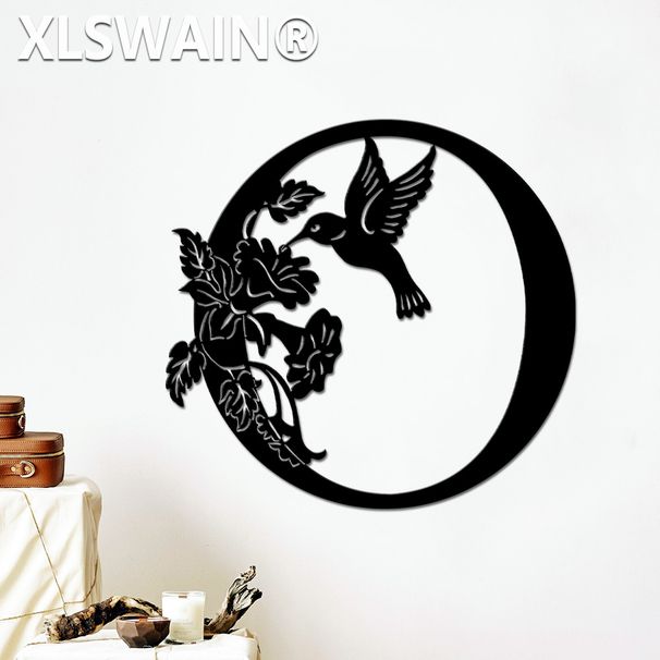 First Letter Welcome Surname Symbol, Flower Animal Surname Symbol. Splitting Letters, Letter Symbols, And Name Symbols. Anniversary_voghion.com